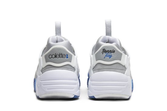 Kith x Colette x Disc Blaze 'Strong Blue' ᡼6