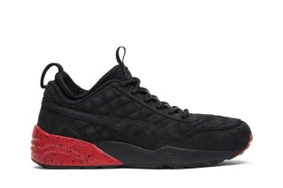 Ronnie Fieg x Highsnobiety x RF698S 'KITH'