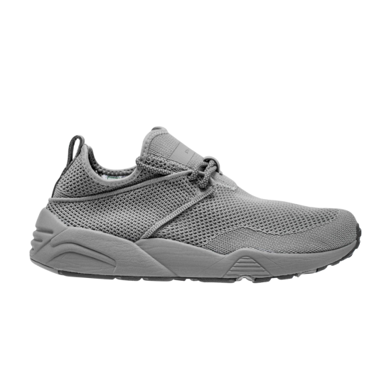 Stampd x Trinomic Woven ᡼1