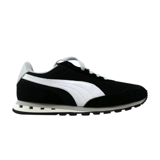 Kabo Runner 'Black' ͥ