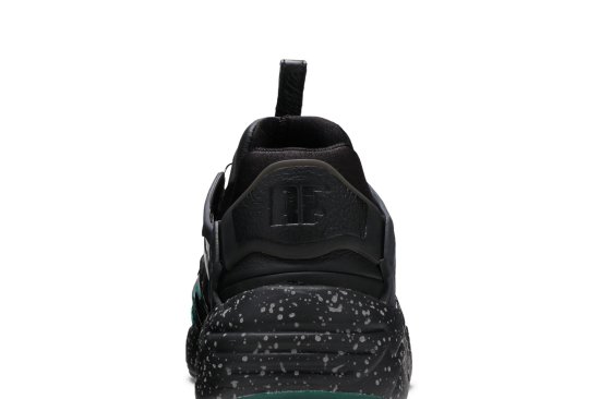 Ronnie Fieg x Disc Blaze 'COA Mint' ᡼7