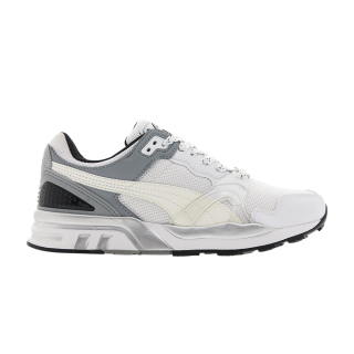 Trinomic Xt2 Plus