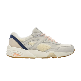 BWGH x R698 'Pristine'