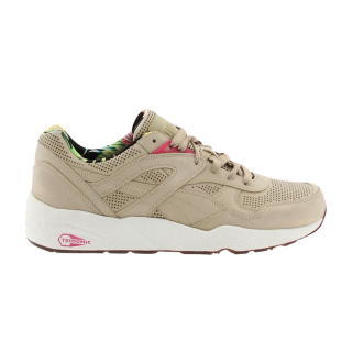 R698L Tropicalia