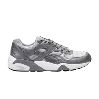 R698 Reflective