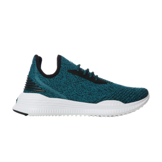 Avid evoKnit 'Ocean Depths'