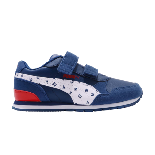 Justice League x ST Runner V2 PS 'Superman'