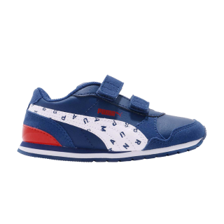 Justice League x ST Runner V2 Infant 'Superman'