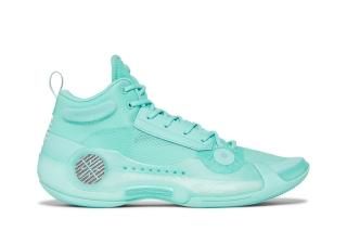 Way of Wade 10 'Mint'