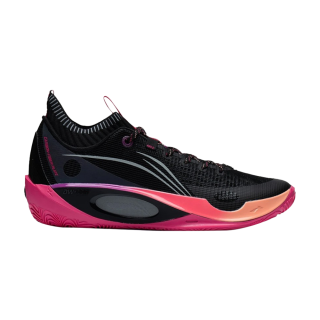 Way of Wade 808 2 Ultra 'Sunrise'