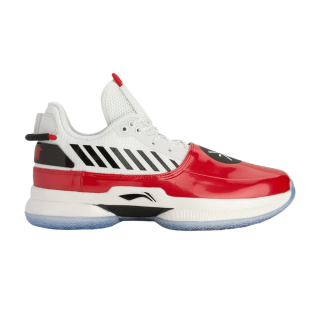 Way of Wade 7 'Overtown'
