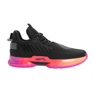 Way of Wade 7 'Remix Pack - Sunrise'