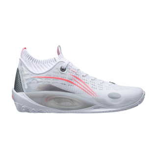 Wade 808 2 Ultra '305'