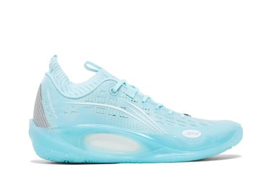 Wade 808 2 Ultra 'Oxygen' - NBAグッズ バスケショップ通販専門 Wade 808 2 Ultra 'Oxygen' - NBAグッズ バスケショップ通販専門