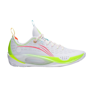 Wade 808 2 'Energy'