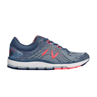 Wmns 1260v7 Made In USA 'Orion Blue'