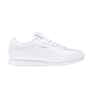 Turin 2 'White'