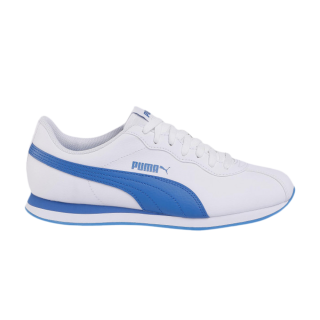 Turin 2 'Palace Blue'