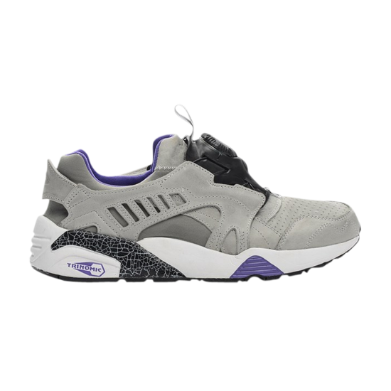 Disc Blaze 'Crackle Pack - Grey' ᡼1