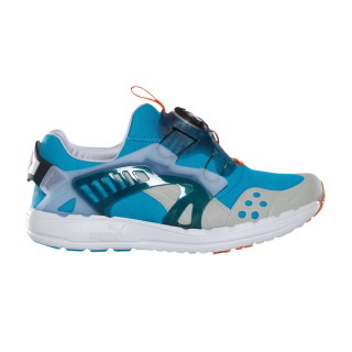 Future Disc Blaze Lite 'Hawaiian Ocean'