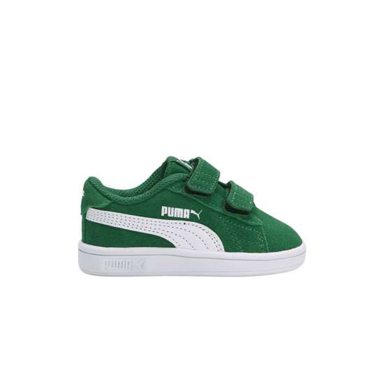 Smash V2 Suede Infant 'Vine' ᡼