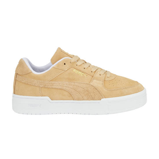 CA Pro Suede 'Light Sand' ᡼