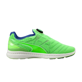 Ignite Disc 'Gecko Green'