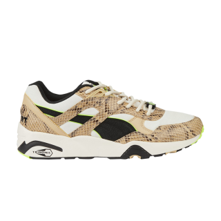 R698 'Snakeskin'