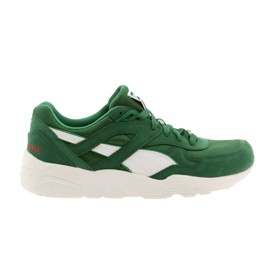 Green x Trinomic R698 'Green Box' ᡼