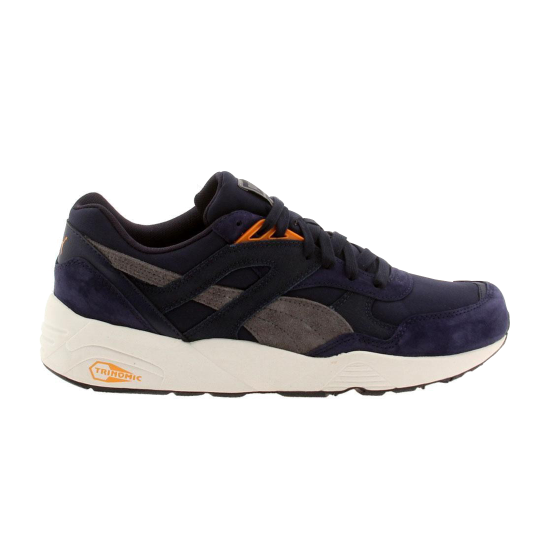 Trinomic R698 Street ᡼