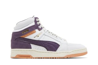 Slipstream Mid SC 'White Sweet Grape' ͥ