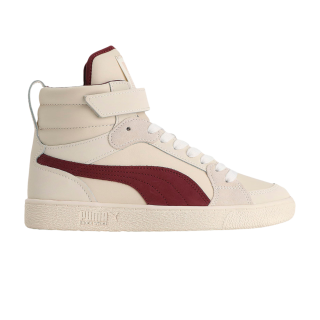 June Ambrose x Wmns Ralph Sampson Mid 'Keeping Score' ͥ