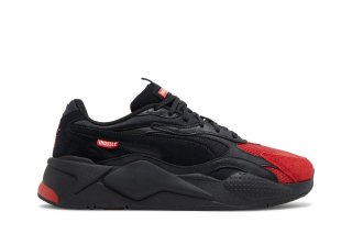 TMC x RS-X3 '10th Anniversary'