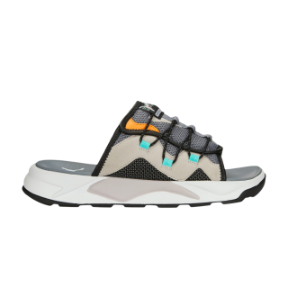 Sportswear x RS-Sandal 2 'Grey Tile Marble' ͥ
