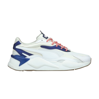 RS-X3 'X-Mas'