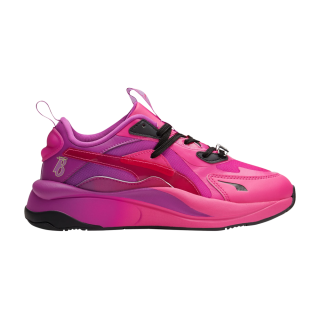 Bratz x Wmns RS-Curve 'Byzantium'