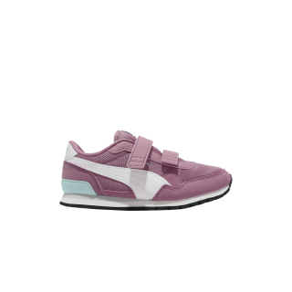 ST Runner V3 Mesh V PS 'Pate Grape'