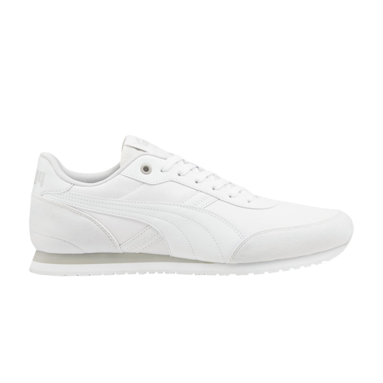 ST Runner 'Essential - White' ᡼