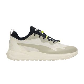 Twitch Runner Trail Demi 'Pristine'