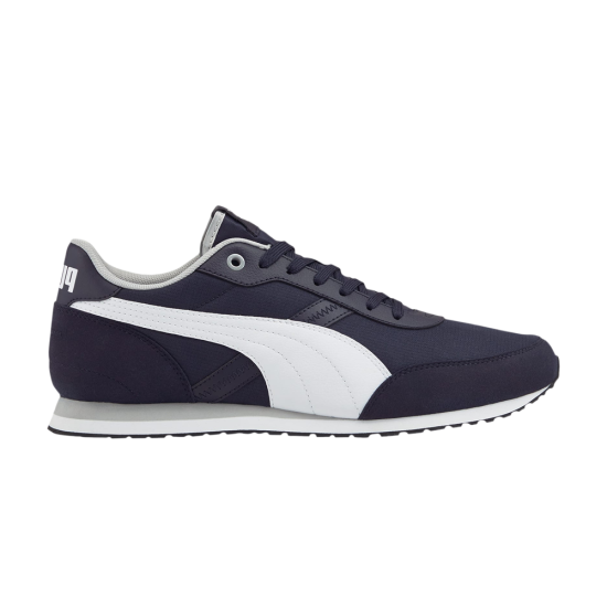 ST Runner 'Essential - New Navy' ᡼