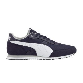 ST Runner 'Essential - New Navy'