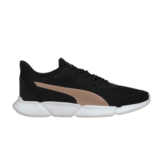 Interflex Runner 'Black Rose Gold' ͥ