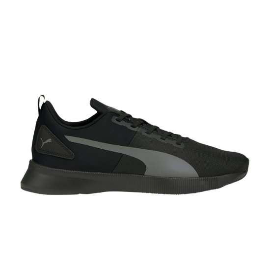 Flyer Runner Mesh 'Black Castlerock' ᡼