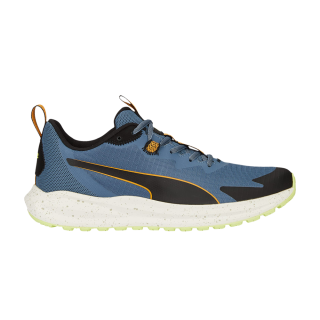 Twitch Runner Trail 'Evening Sky Black'