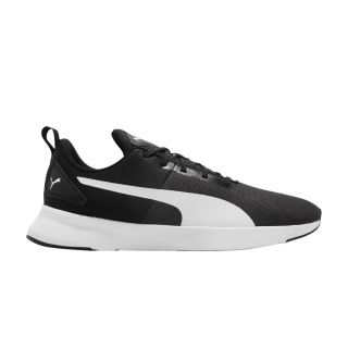 Flyer Runner Mesh 'Black White' ͥ