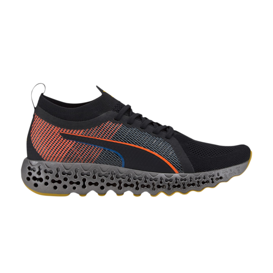 Calibrate Runner 'Mono Pack - Black' ᡼