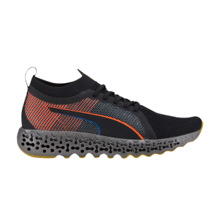 Calibrate Runner 'Mono Pack - Black' ͥ