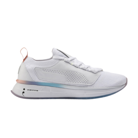 Wmns SG Runner 'Ice' ᡼