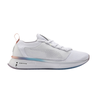 Wmns SG Runner 'Ice' ͥ