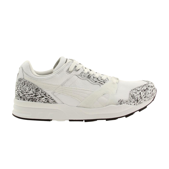 Trinomic XT2 Plus  Snow Splatter Pack ᡼